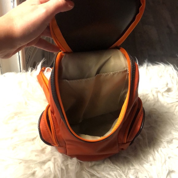 Backpack - Picture 2 of 3